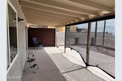3861 Texoma Dr, Lake Havasu City, AZ 86404 - Photo 27