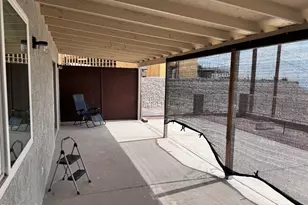 3861 Texoma Dr, Lake Havasu City, AZ 86404 - Photo 27