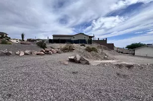 3861 Texoma Dr, Lake Havasu City, AZ 86404 - Photo 3