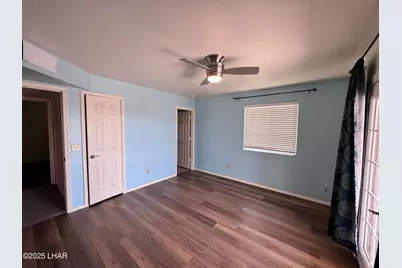 3861 Texoma Dr, Lake Havasu City, AZ 86404 - Photo 11