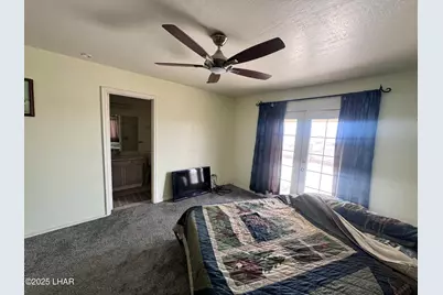 3861 Texoma Dr, Lake Havasu City, AZ 86404 - Photo 19