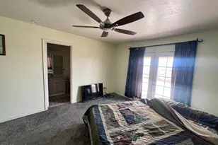 3861 Texoma Dr, Lake Havasu City, AZ 86404 - Photo 19