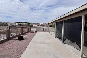 3861 Texoma Dr, Lake Havasu City, AZ 86404 - Photo 29