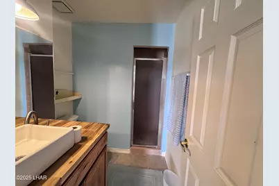 3861 Texoma Dr, Lake Havasu City, AZ 86404 - Photo 13