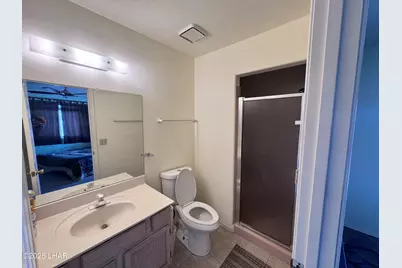 3861 Texoma Dr, Lake Havasu City, AZ 86404 - Photo 21