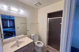 3861 Texoma Dr, Lake Havasu City, AZ 86404 - Photo 21