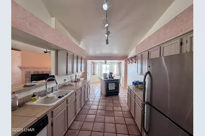 3861 Texoma Dr, Lake Havasu City, AZ 86404 - Photo 15
