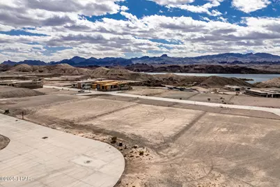 2404 River Rock Ct, Lake Havasu City, AZ 86406 - Photo 5