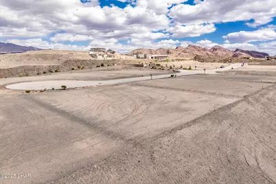 2404 River Rock Ct, Lake Havasu City, AZ 86406 - Photo 9