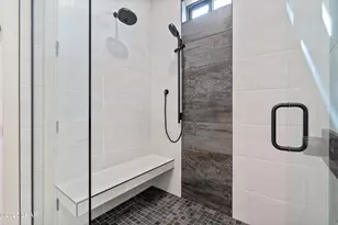 803 Malibu Dr, Lake Havasu City, AZ 86403 - Photo 29