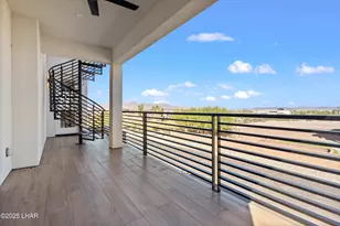 803 Malibu Dr, Lake Havasu City, AZ 86403 - Photo 39