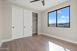 803 Malibu Dr, Lake Havasu City, AZ 86403 - Photo 31