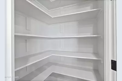 803 Malibu Dr, Lake Havasu City, AZ 86403 - Photo 49