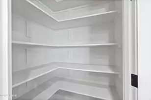 803 Malibu Dr, Lake Havasu City, AZ 86403 - Photo 49