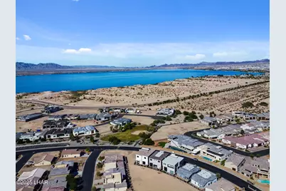 803 Malibu Dr, Lake Havasu City, AZ 86403 - Photo 65