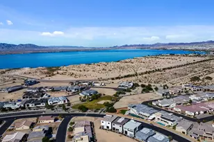 803 Malibu Dr, Lake Havasu City, AZ 86403 - Photo 65