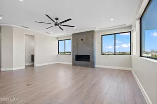 803 Malibu Dr, Lake Havasu City, AZ 86403 - Photo 43