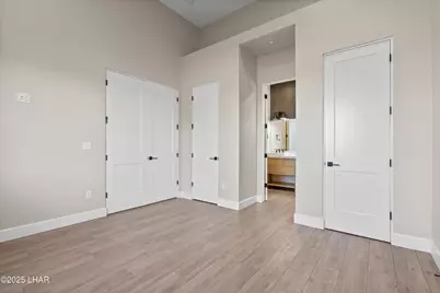 803 Malibu Dr, Lake Havasu City, AZ 86403 - Photo 15