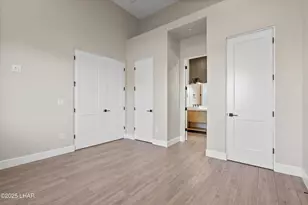 803 Malibu Dr, Lake Havasu City, AZ 86403 - Photo 15