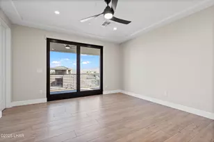 803 Malibu Dr, Lake Havasu City, AZ 86403 - Photo 13