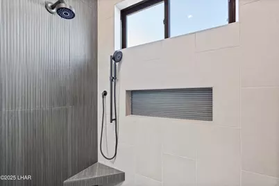 803 Malibu Dr, Lake Havasu City, AZ 86403 - Photo 17