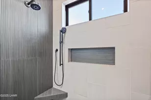 803 Malibu Dr, Lake Havasu City, AZ 86403 - Photo 17