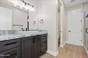 803 Malibu Dr, Lake Havasu City, AZ 86403 - Photo 27