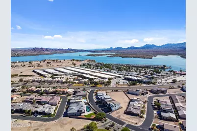 803 Malibu Dr, Lake Havasu City, AZ 86403 - Photo 67