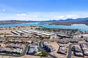 803 Malibu Dr, Lake Havasu City, AZ 86403 - Photo 67