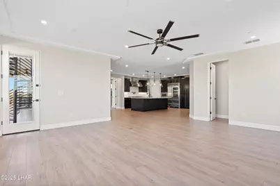 803 Malibu Dr, Lake Havasu City, AZ 86403 - Photo 47