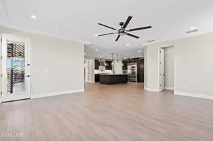 803 Malibu Dr, Lake Havasu City, AZ 86403 - Photo 47