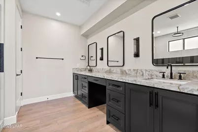 803 Malibu Dr, Lake Havasu City, AZ 86403 - Photo 35