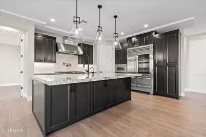 803 Malibu Dr, Lake Havasu City, AZ 86403 - Photo 9