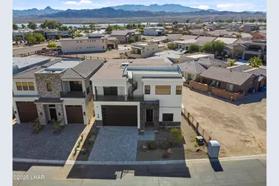803 Malibu Dr, Lake Havasu City, AZ 86403 - Photo 51
