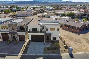 803 Malibu Dr, Lake Havasu City, AZ 86403 - Photo 51