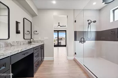 803 Malibu Dr, Lake Havasu City, AZ 86403 - Photo 37