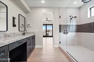 803 Malibu Dr, Lake Havasu City, AZ 86403 - Photo 37