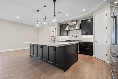 803 Malibu Dr, Lake Havasu City, AZ 86403 - Photo 7