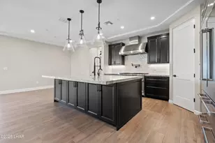 803 Malibu Dr, Lake Havasu City, AZ 86403 - Photo 7