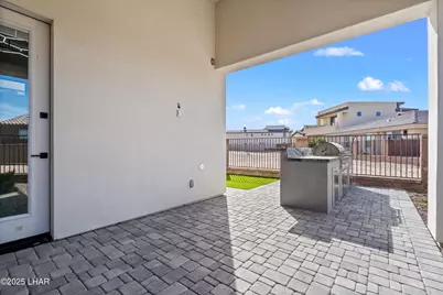 803 Malibu Dr, Lake Havasu City, AZ 86403 - Photo 59