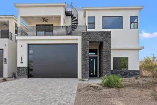 803 Malibu Dr, Lake Havasu City, AZ 86403 - Photo 65