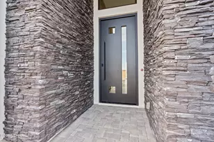 803 Malibu Dr, Lake Havasu City, AZ 86403 - Photo 5