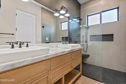 803 Malibu Dr, Lake Havasu City, AZ 86403 - Photo 19