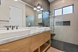 803 Malibu Dr, Lake Havasu City, AZ 86403 - Photo 19