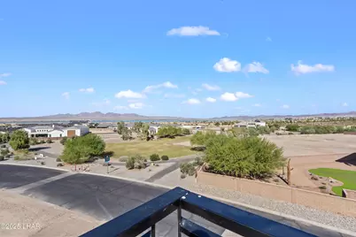803 Malibu Dr, Lake Havasu City, AZ 86403 - Photo 41