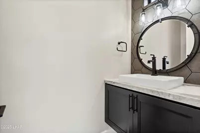 803 Malibu Dr, Lake Havasu City, AZ 86403 - Photo 45