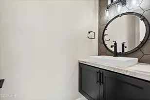 803 Malibu Dr, Lake Havasu City, AZ 86403 - Photo 45