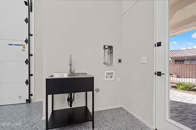 803 Malibu Dr, Lake Havasu City, AZ 86403 - Photo 55