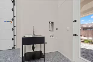 803 Malibu Dr, Lake Havasu City, AZ 86403 - Photo 55