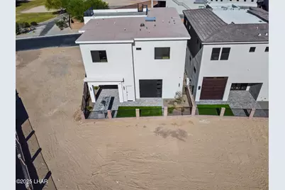 803 Malibu Dr, Lake Havasu City, AZ 86403 - Photo 63